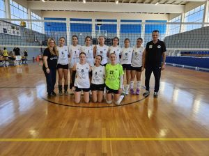 apollwnkalamatas2gsmessinis_result